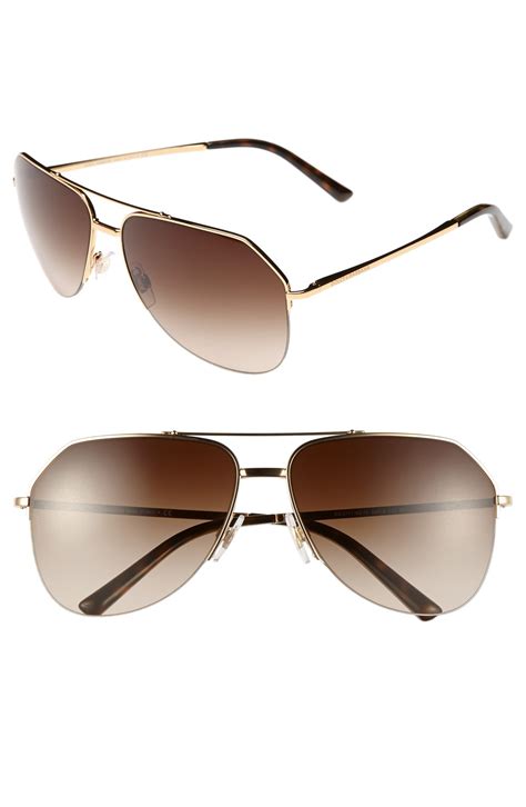 dolce gabbana rose gold sunglasses|dolce gabbana sunglasses men's.